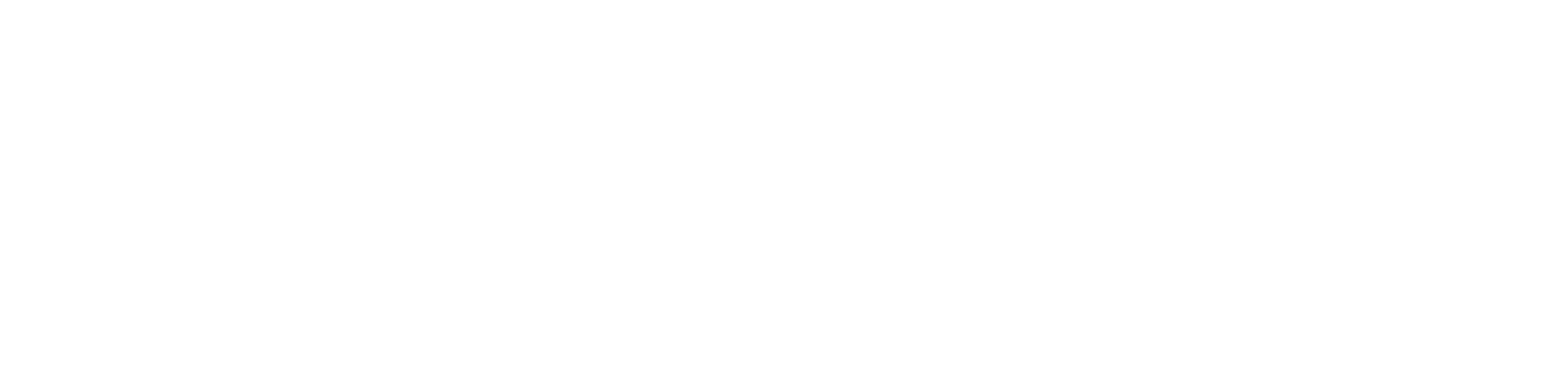 zeleznaberla.org